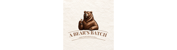 A Bear's Batch